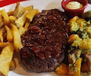 WhatsApp Image 2025-05-07 at 6.36.17 PM