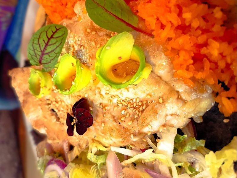 WhatsApp Image 2025-10-31 at 1.45.21 AM (1)